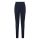 Portwest KX380 Portwest KX380 női leggings Navy XS