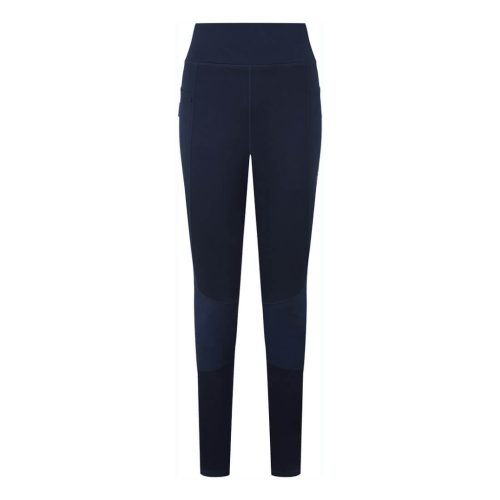 Portwest KX380 Portwest KX380 női leggings Navy XS