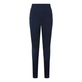 Portwest KX380 Portwest KX380 női leggings Navy 3XL
