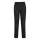 Portwest Women's Flex Trousers 30 Fekete