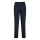 Portwest Women's Flex Trousers 26 Dark Navy