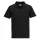 Portwest L210 Könnyű Jersey póló (48 darab dobozban) 4XL