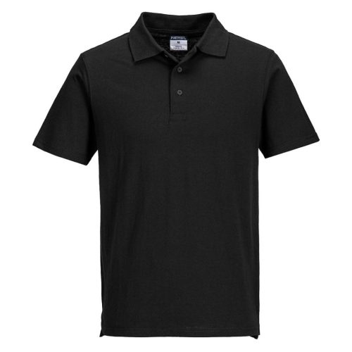 Portwest L210 Könnyű Jersey póló (48 darab dobozban) S