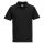 Portwest L210 Könnyű Jersey póló (48 darab dobozban) XXXL
