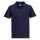 Portwest L210 Könnyű Jersey póló (48 darab dobozban) XL