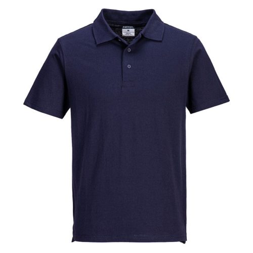 Portwest L210 Könnyű Jersey póló (48 darab dobozban) XL