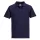 Portwest L210 Könnyű Jersey póló (48 darab dobozban) XXL