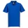 Portwest L210 Könnyű Jersey póló (48 darab dobozban) 5XL