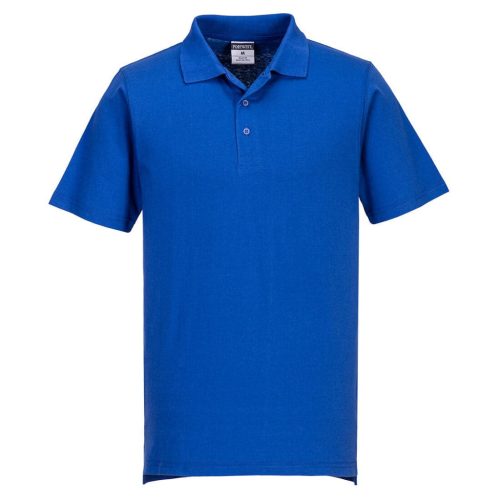 Portwest L210 Könnyű Jersey póló (48 darab dobozban) S