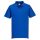 Portwest L210 Könnyű Jersey póló (48 darab dobozban) XXXL