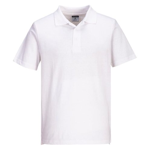 Portwest L210 Könnyű Jersey póló (48 darab dobozban) S