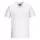 Portwest L210 Könnyű Jersey póló (48 darab dobozban) XXL