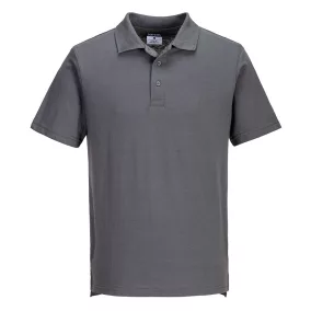 Portwest L210 Könnyű Jersey póló (48 darab dobozban) M