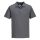 Portwest L210 Könnyű Jersey póló (48 darab dobozban) XXXL