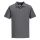 Portwest L210 Könnyű Jersey póló (48 darab dobozban) XXXL