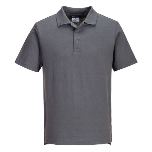 Portwest L210 Könnyű Jersey póló (48 darab dobozban) XXXL