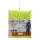 Portwest L440 Classic esőruha (2 részes öltöny) (sárga, XXL) XXL