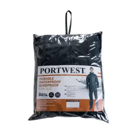 Portwest L450 Sealtex Essential esőruha(2 részes) XXXL