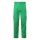 portwest l701 könnyű combat nadrág 44 zöld