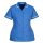 Portwest LW17 LW17 Stretch Classic tunika XS