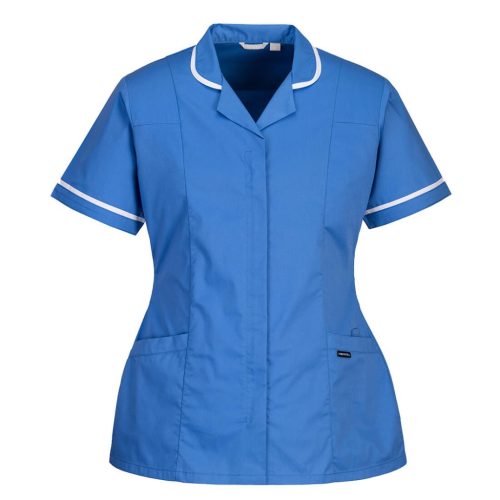 Portwest LW17 LW17 Stretch Classic tunika XS
