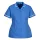 Portwest LW17 LW17 Stretch Classic tunika 3XL