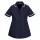 Portwest LW17 LW17 Stretch Classic tunika S