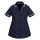 Portwest LW17 LW17 Stretch Classic tunika XS