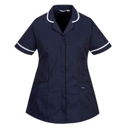 Portwest LW17 LW17 Stretch Classic tunika XS