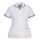 Portwest LW17 LW17 Stretch Classic tunika XS