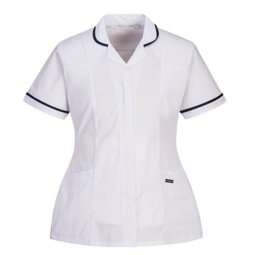 Portwest LW17 LW17 Stretch Classic tunika XS