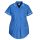 Portwest LW18 LW18 Stretch Maternity tunika XS