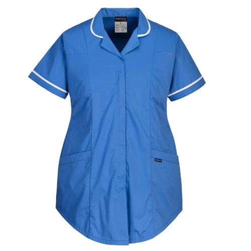 Portwest LW18 LW18 Stretch Maternity tunika XS