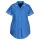 Portwest LW18 LW18 Stretch Maternity tunika 3XL