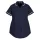 Portwest LW18 LW18 Stretch Maternity tunika M