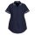 Portwest LW18 LW18 Stretch Maternity tunika XS