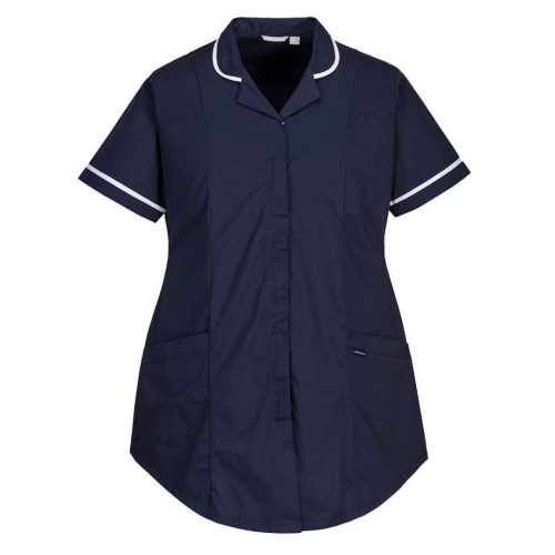 Portwest LW18 LW18 Stretch Maternity tunika XS