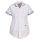 Portwest LW18 LW18 Stretch Maternity tunika XS
