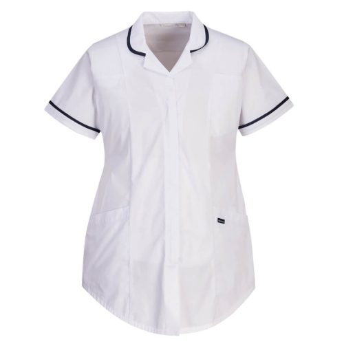 Portwest LW18 LW18 Stretch Maternity tunika XS