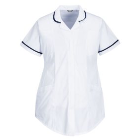 Portwest LW18 LW18 Stretch Maternity tunika 3XL