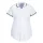 Portwest LW18 LW18 Stretch Maternity tunika 3XL