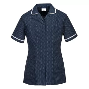 Portwest LW19 LW19 Stretch Classic Care otthoni tunika L
