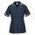 Portwest LW19 LW19 Stretch Classic Care otthoni tunika XS