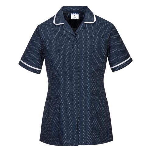 Portwest LW19 LW19 Stretch Classic Care otthoni tunika XS