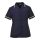 portwest lw20 klasszikus tunika 4xl navy