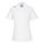 Portwest LW21 LW21 Egészségügyi tunika (fehér, XXXL) 3XL
