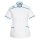 Portwest LW22 LW22 Medical Maternity tunika S