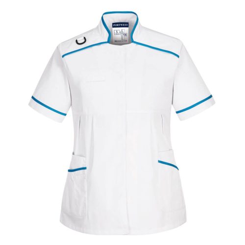 Portwest LW22 LW22 Medical Maternity tunika S