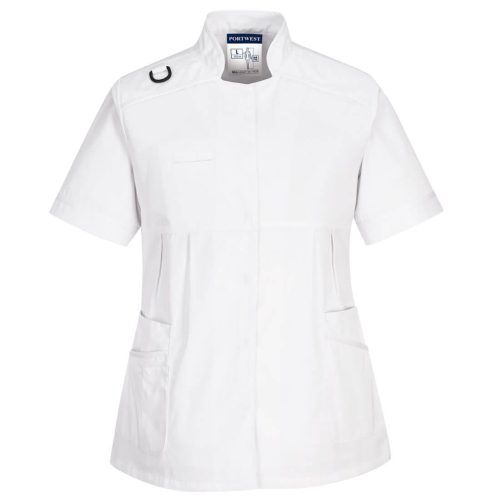 Portwest LW22 LW22 Medical Maternity tunika 3XL