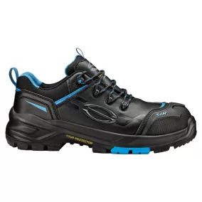   Sir Safety FORTUNE S3S CI HI HRO FO SC LG SR munkavédelmi cipő